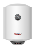 Водонагреватель электрический THERMEX Thermo 30 V Slim
