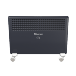Конвектор электрический THERMEX Pronto 1500M Black