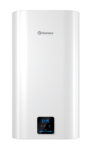 Водонагреватель электрический THERMEX Smart 50 V