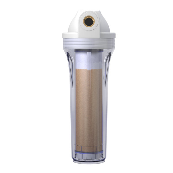 Фильтр защиты от накипи THERMEX ION SL10″