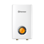 Электроводонагреватель проточный THERMEX Topflow 10000