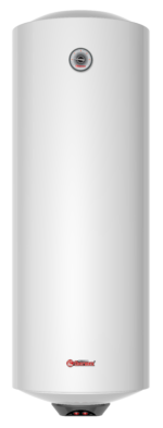 Водонагреватель электрический THERMEX Praktik 150 V