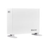 Конвектор электрический THERMEX Pronto 1500M White 3