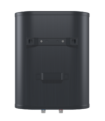 Водонагреватель электрический THERMEX ID 30 V Pro Wi-Fi 4