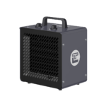Тепловая пушка THERMEX Plus 2