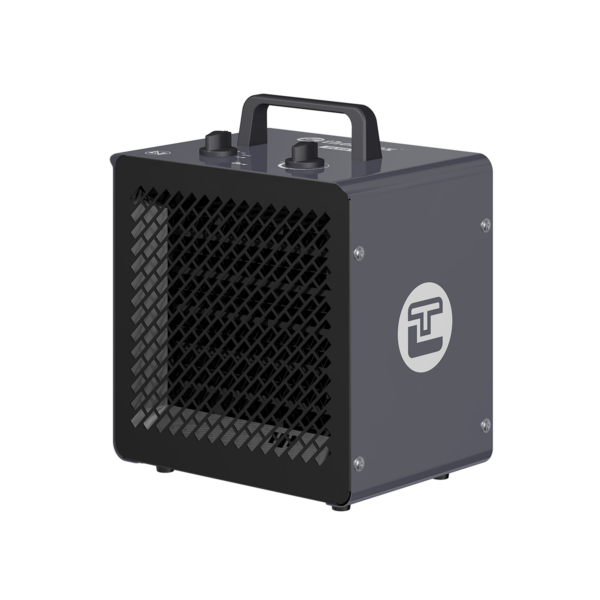Тепловая пушка THERMEX Plus 3