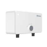 Электроводонагреватель проточный THERMEX Urban 5500 tap 3