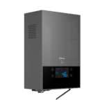 Электрический котел THERMEX Cometa 12-24 Wi-Fi 3