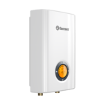 Электроводонагреватель проточный THERMEX Topflow 6000 5