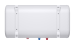 Водонагреватель электрический THERMEX IF 50 H Pro Wi-Fi 4