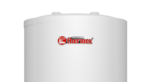 Водонагреватель электрический THERMEX N 15 U 2
