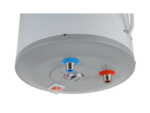 Водонагреватель электрический THERMEX IU 30 V 5