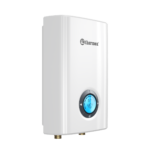 Электроводонагреватель проточный THERMEX Topflow 8000 6