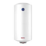 Водонагреватель электрический THERMEX ERD 80 V Pro