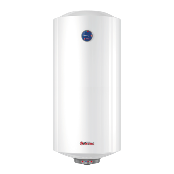 Водонагреватель электрический THERMEX ERD 100 V Pro