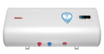 Водонагреватель электрический THERMEX IF 80 H Pro Wi-Fi 6