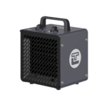 Тепловая пушка THERMEX Plus 2