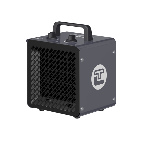 Тепловая пушка THERMEX Plus 2