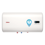 Водонагреватель электрический THERMEX ID 100 V Pro Wi-Fi