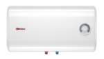 Водонагреватель электрический THERMEX IF 80 H Pro