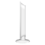 Тепловентилятор Thermex Duomo 2000 2