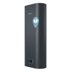 Водонагреватель электрический THERMEX ID 100 V Pro Wi-Fi 2
