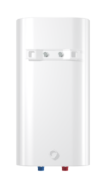 Водонагреватель электрический THERMEX Smart 30 V 5