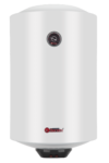 Водонагреватель электрический THERMEX Circle 100 V