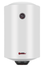 Водонагреватель электрический THERMEX Thermo 80 V