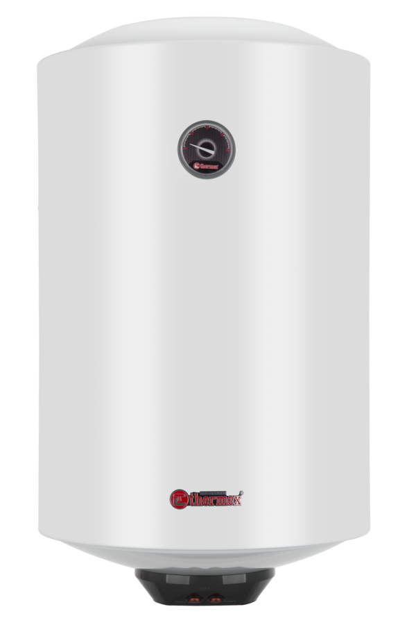 Водонагреватель электрический THERMEX Thermo 80 V