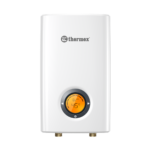 Электроводонагреватель проточный THERMEX Topflow 8000