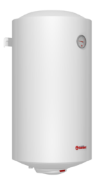 Водонагреватель электрический THERMEX TitaniumHeat 100 V 2