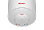 Водонагреватель электрический THERMEX TitaniumHeat 50 V Slim 5