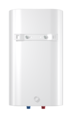 Водонагреватель электрический THERMEX Smart 50 V 5