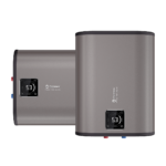 Водонагреватель электрический THERMEX Fora 30 Pro Wi-Fi