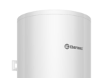 Водонагреватель электрический THERMEX Solo 30 V 4