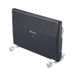 Конвектор электрический THERMEX Cozy 2 2