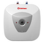 Водонагреватель электрический THERMEX H 15 U Pro