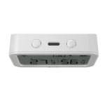 Термостат THERMEX Octagon Wi-Fi 5