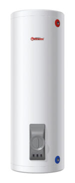 Водонагреватель электрический THERMEX ER 300 V